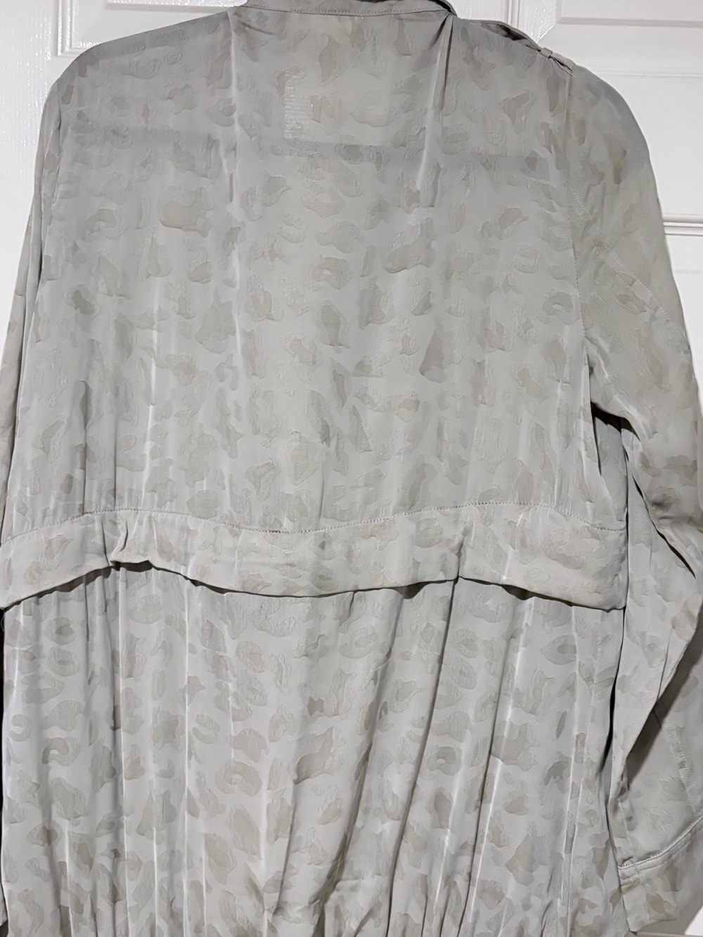 Jacket - Picture 4 of 4